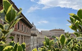Brunelleschi Holidays Hostel